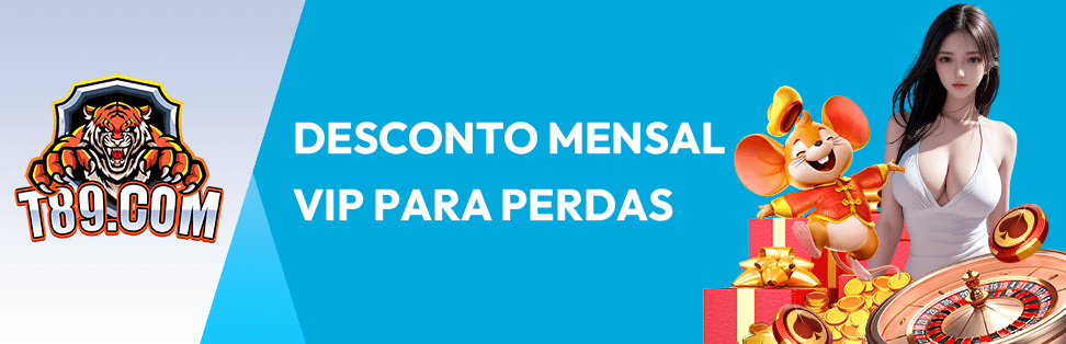 quanto ganha um apostador profissional